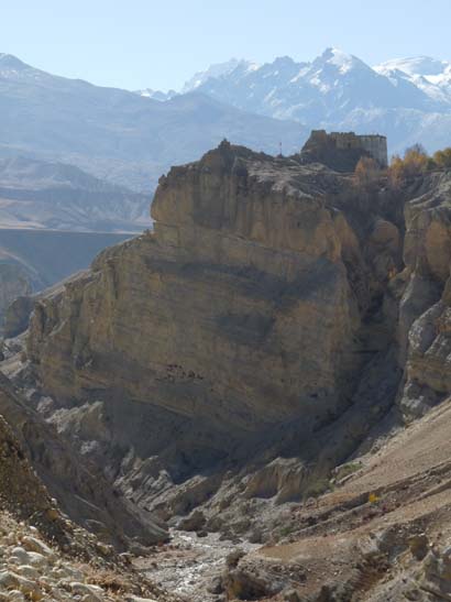 111109_Nepal_Mustang_0804_Tsarang_Lo_Manthang