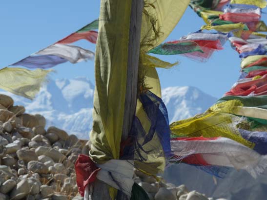 111109_Nepal_Mustang_0809_Tsarang_Lo_Manthang