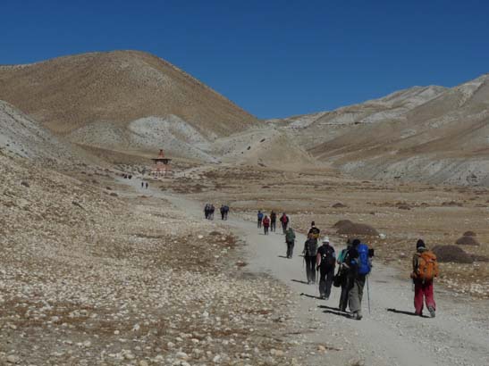 111109_Nepal_Mustang_0811_Tsarang_Lo_Manthang
