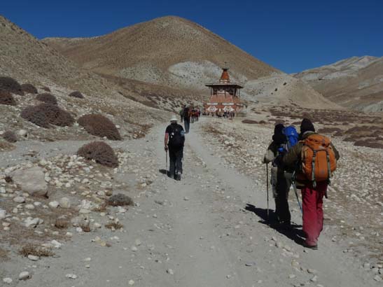 111109_Nepal_Mustang_0812_Tsarang_Lo_Manthang