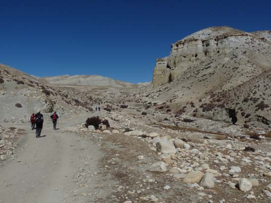 111109_Nepal_Mustang_0813_Tsarang_Lo_Manthang