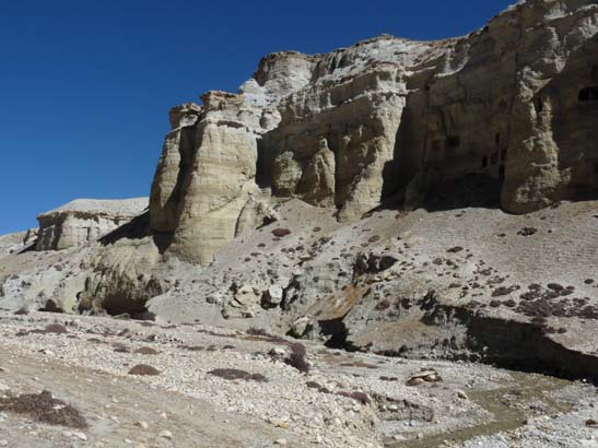 111109_Nepal_Mustang_0814_Tsarang_Lo_Manthang