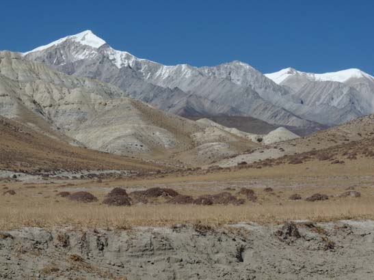 111109_Nepal_Mustang_0820_Tsarang_Lo_Manthang