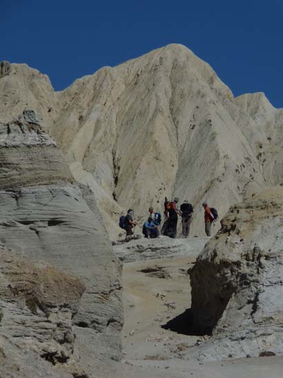 111109_Nepal_Mustang_0821_Tsarang_Lo_Manthang