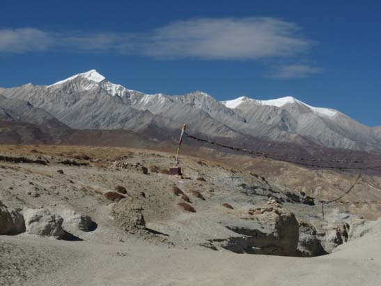 111109_Nepal_Mustang_0823_Tsarang_Lo_Manthang
