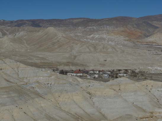 111109_Nepal_Mustang_0824_Tsarang_Lo_Manthang