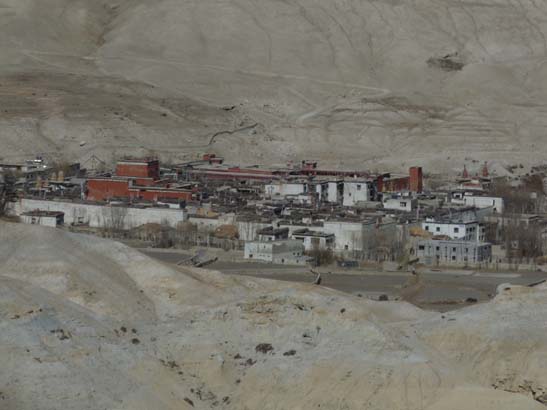 111109_Nepal_Mustang_0826_Tsarang_Lo_Manthang