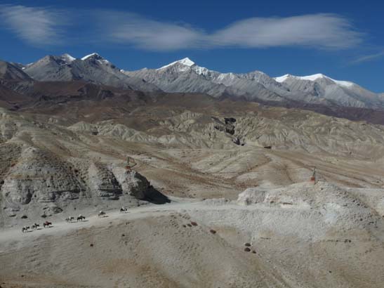 111109_Nepal_Mustang_0832_Tsarang_Lo_Manthang