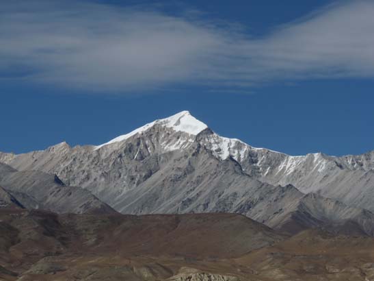 111109_Nepal_Mustang_0834_Tsarang_Lo_Manthang