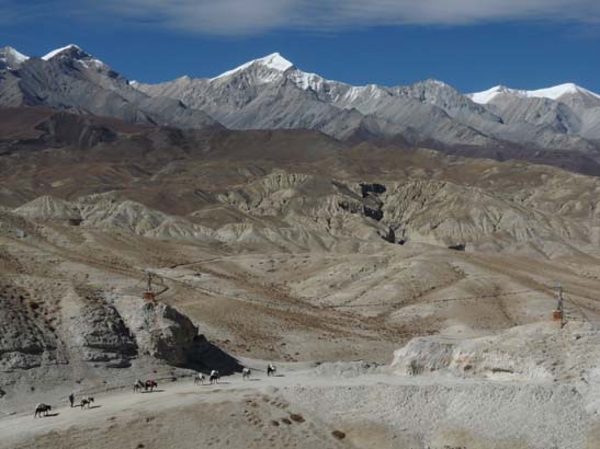 111109_Nepal_Mustang_0835_Tsarang_Lo_Manthang