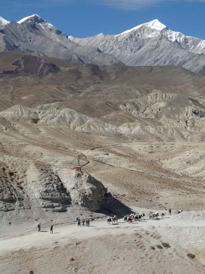 111109_Nepal_Mustang_0837_Tsarang_Lo_Manthang