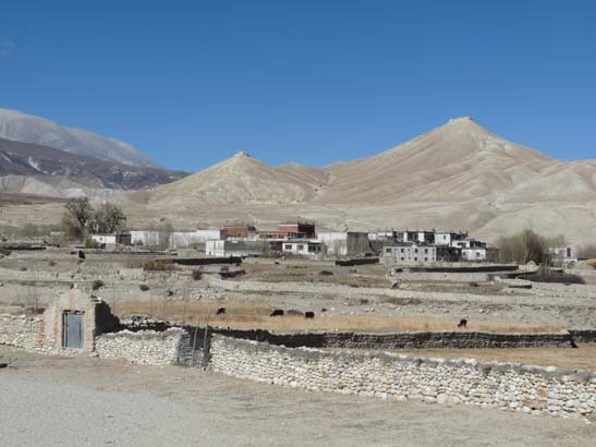 111109_Nepal_Mustang_0839_Tsarang_Lo_Manthang