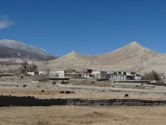 111109_Nepal_Mustang_0840_Tsarang_Lo_Manthang