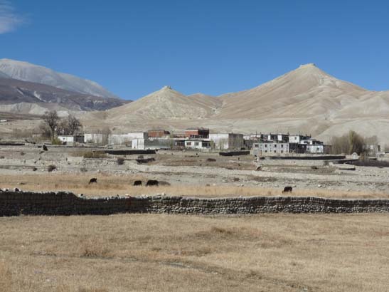 111109_Nepal_Mustang_0841_Tsarang_Lo_Manthang