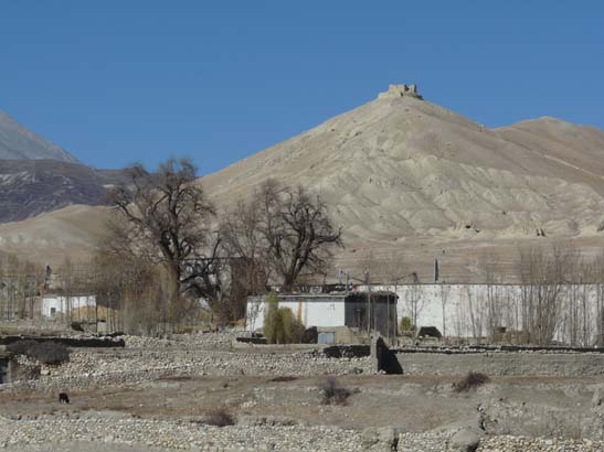 111109_Nepal_Mustang_0842_Tsarang_Lo_Manthang