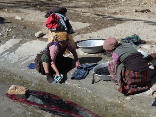 111109_Nepal_Mustang_0844_Tsarang_Lo_Manthang