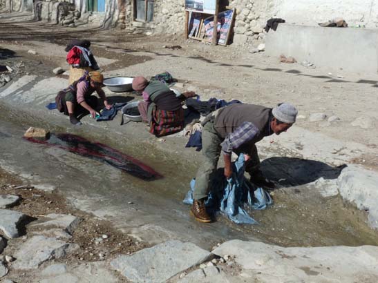 111109_Nepal_Mustang_0846_Tsarang_Lo_Manthang