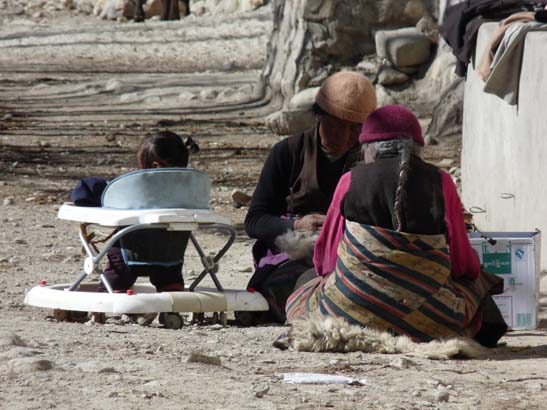 111109_Nepal_Mustang_0848_Tsarang_Lo_Manthang