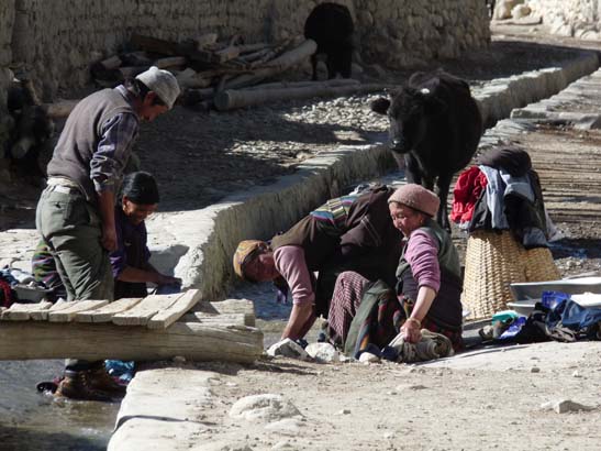 111109_Nepal_Mustang_0849_Tsarang_Lo_Manthang