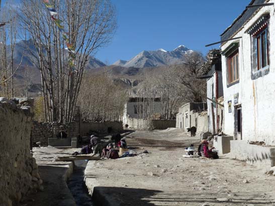111109_Nepal_Mustang_0850_Tsarang_Lo_Manthang