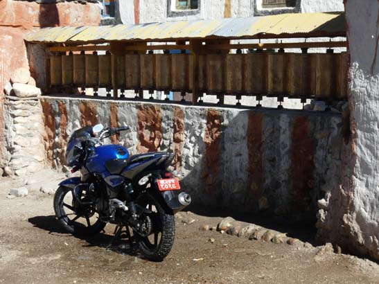 111109_Nepal_Mustang_0852_Tsarang_Lo_Manthang