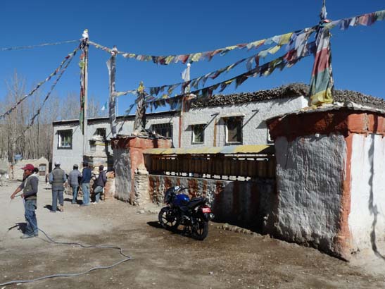 111109_Nepal_Mustang_0853_Tsarang_Lo_Manthang