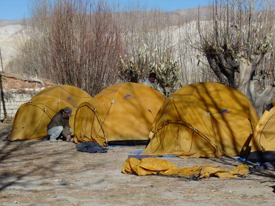 111109_Nepal_Mustang_0855_Tsarang_Lo_Manthang