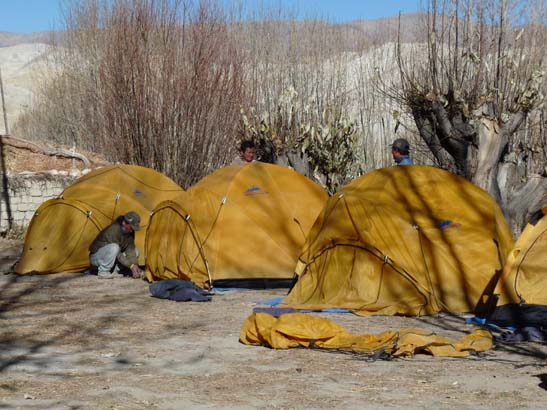 111109_Nepal_Mustang_0857_Tsarang_Lo_Manthang