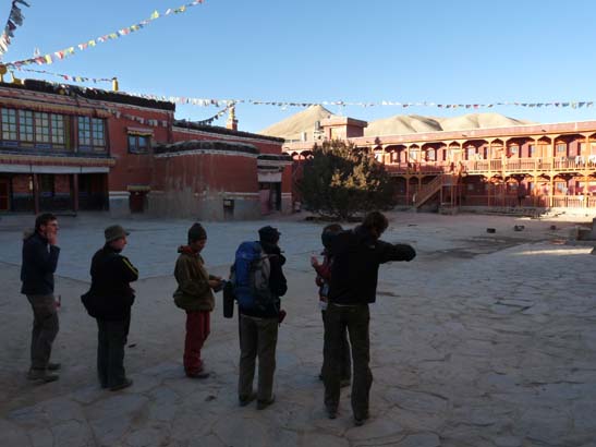 111109_Nepal_Mustang_0863_Tsarang_Lo_Manthang