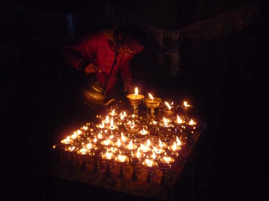 111109_Nepal_Mustang_0866_Tsarang_Lo_Manthang