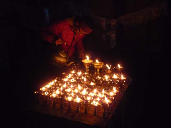 111109_Nepal_Mustang_0867_Tsarang_Lo_Manthang