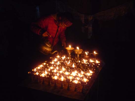 111109_Nepal_Mustang_0868_Tsarang_Lo_Manthang