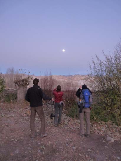 111109_Nepal_Mustang_0879_Tsarang_Lo_Manthang