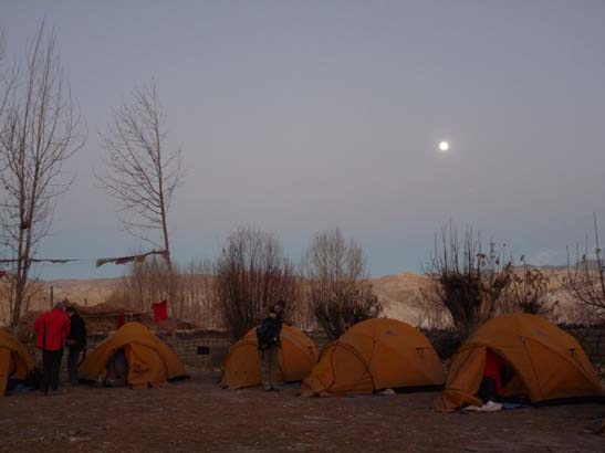 111109_Nepal_Mustang_0884_Tsarang_Lo_Manthang