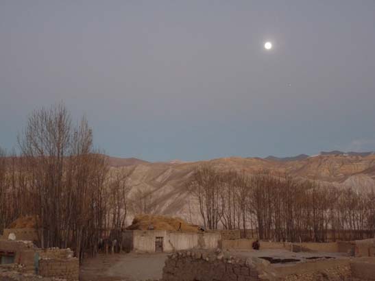 111109_Nepal_Mustang_0885_Tsarang_Lo_Manthang