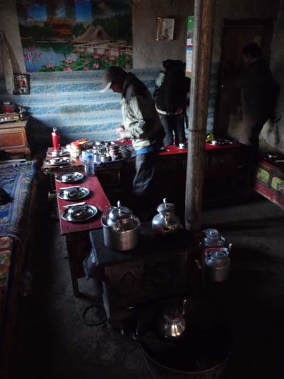 111110_Nepal_Mustang_0889_Lo_Manthang