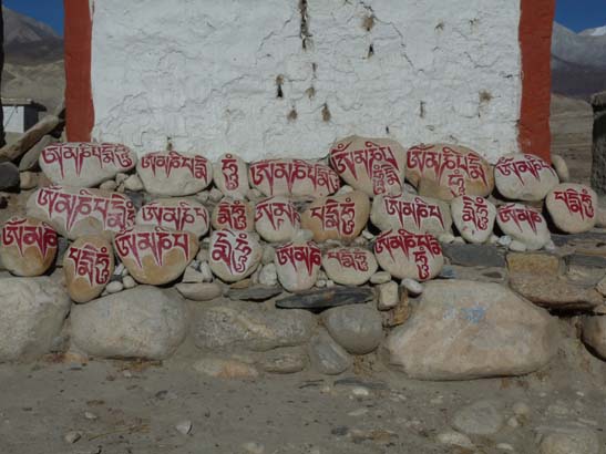 111110_Nepal_Mustang_0893_Lo_Manthang