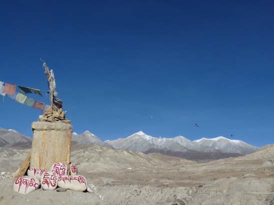 111110_Nepal_Mustang_0895_Lo_Manthang