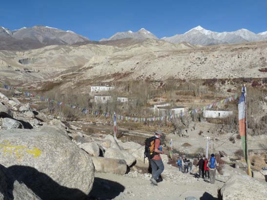 111110_Nepal_Mustang_0897_Lo_Manthang