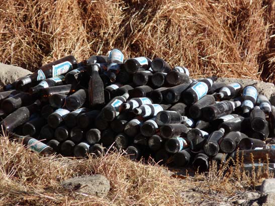 111110_Nepal_Mustang_0898_Lo_Manthang