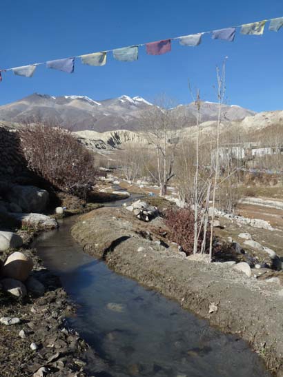 111110_Nepal_Mustang_0899_Lo_Manthang