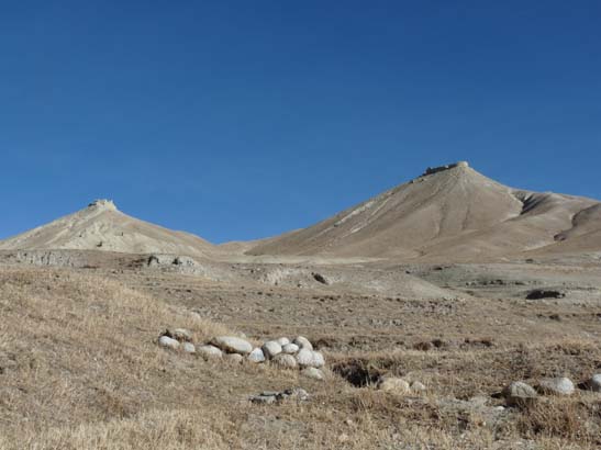 111110_Nepal_Mustang_0900_Lo_Manthang