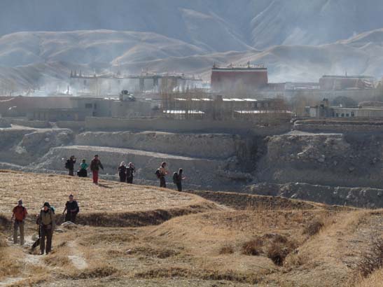 111110_Nepal_Mustang_0905_Lo_Manthang