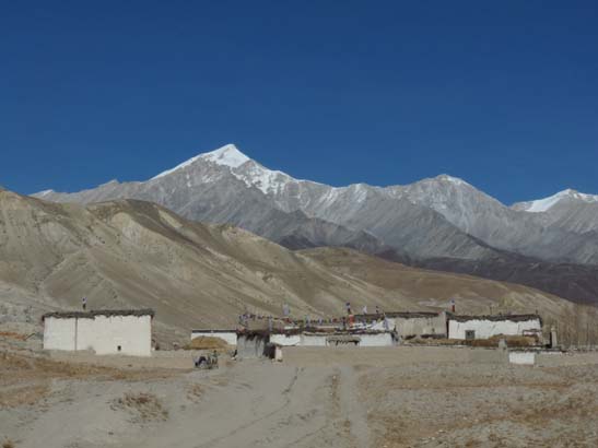 111110_Nepal_Mustang_0907_Lo_Manthang