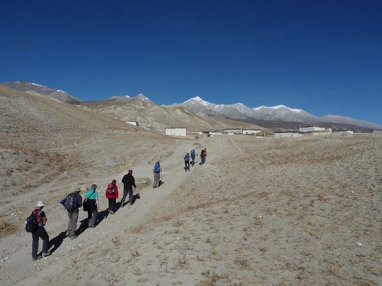 111110_Nepal_Mustang_0908_Lo_Manthang