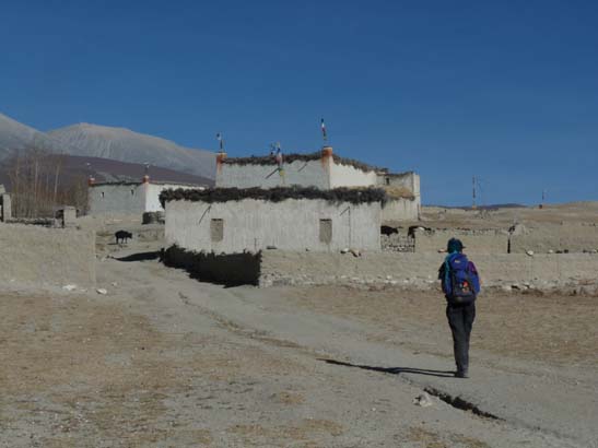111110_Nepal_Mustang_0909_Lo_Manthang