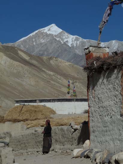 111110_Nepal_Mustang_0910_Lo_Manthang