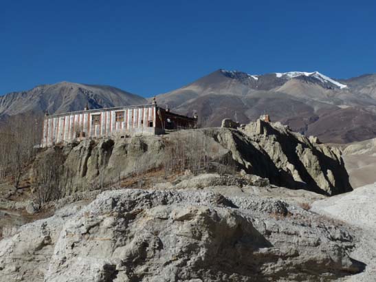 111110_Nepal_Mustang_0911_Lo_Manthang