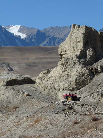 111110_Nepal_Mustang_0912_Lo_Manthang