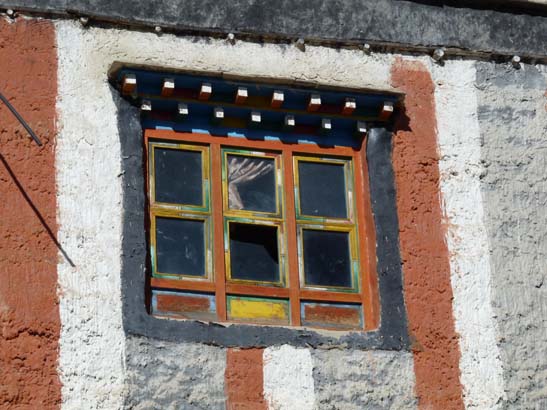 111110_Nepal_Mustang_0915_Lo_Manthang